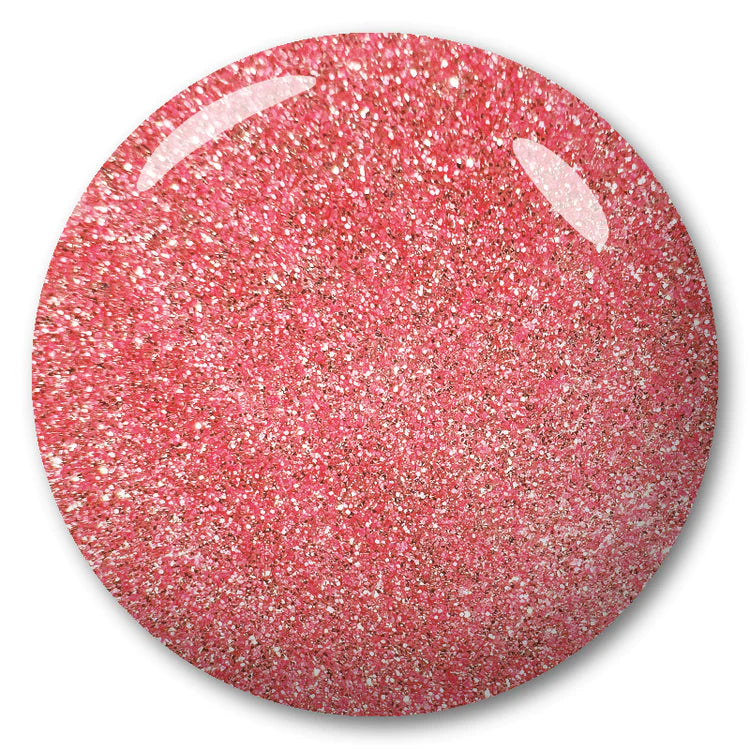 smalto semipermanente Heatwave flash 15ml