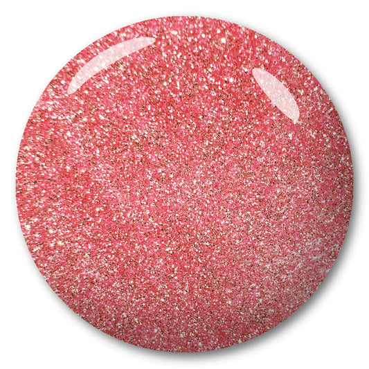 smalto semipermanente Heatwave flash 15ml