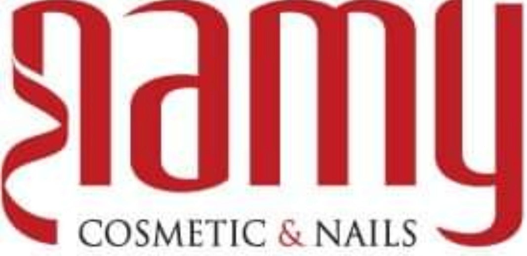 Namycosmeticsnails.com