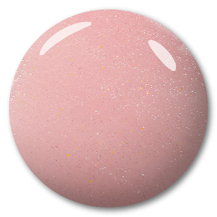 Collezione Back to the 90'S