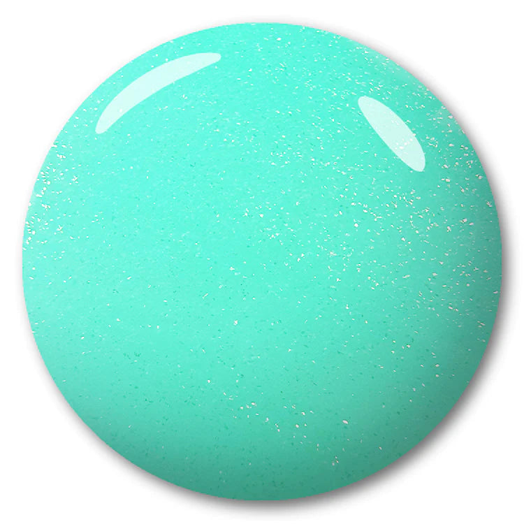 Collezione Back to the 90'S