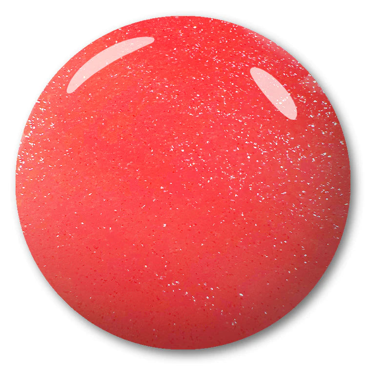 Collezione Back to the 90'S