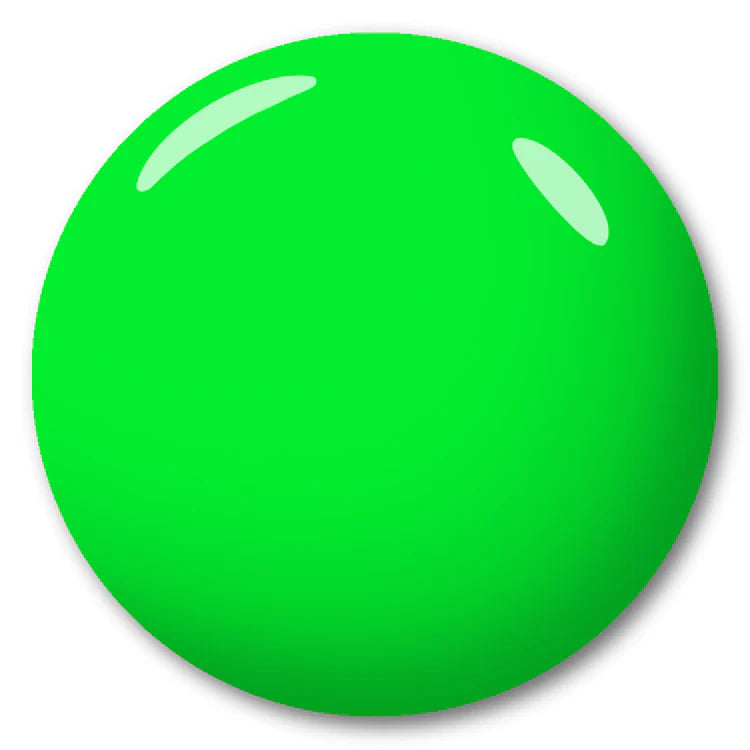 Collezione Back to the 90'S