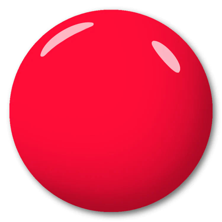 Collezione Back to the 90'S