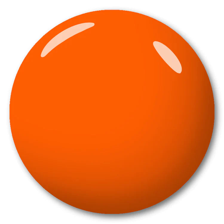 Collezione Back to the 90'S