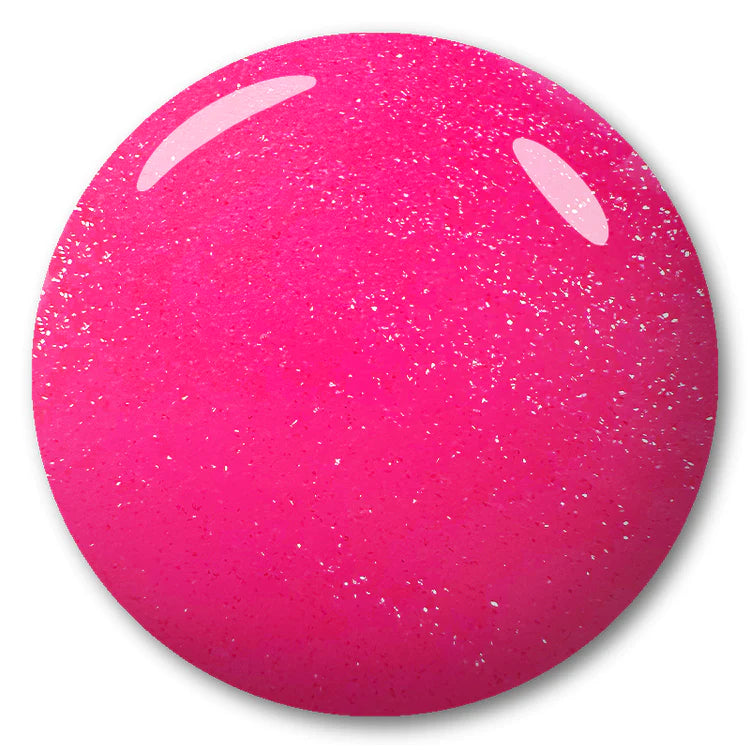 Collezione Back to the 90'S