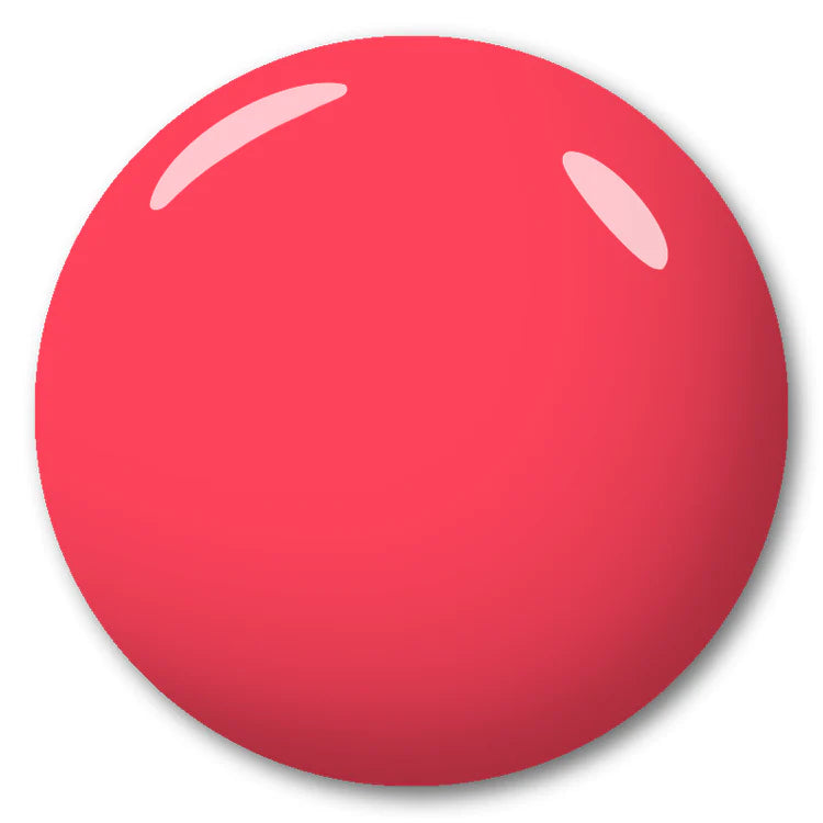 Collezione Back to the 90'S