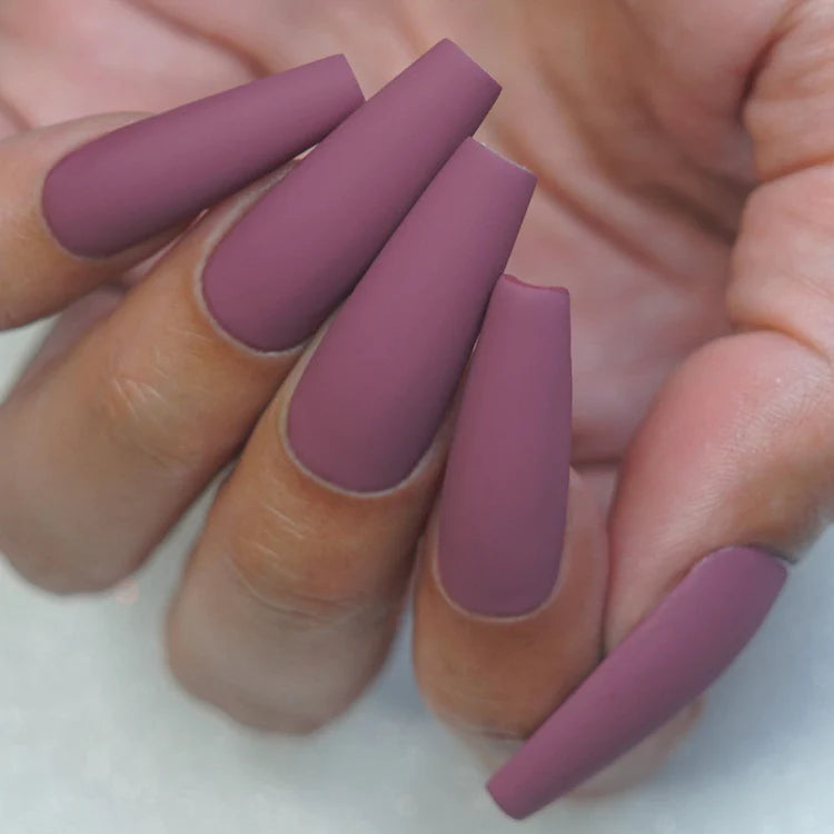 Smalto semipermanente after Five 15ml