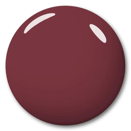 Smalto semipermanente after Five 15ml