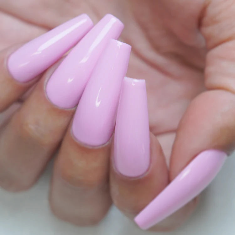 Smalto semipermanente amore 15ml