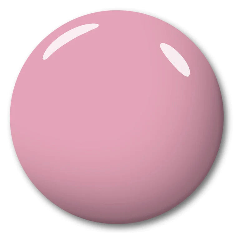 Smalto semipermanente amore 15ml