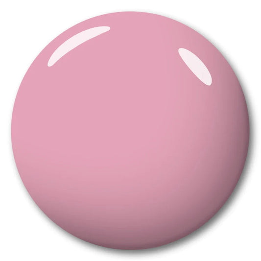 Smalto semipermanente amore 15ml