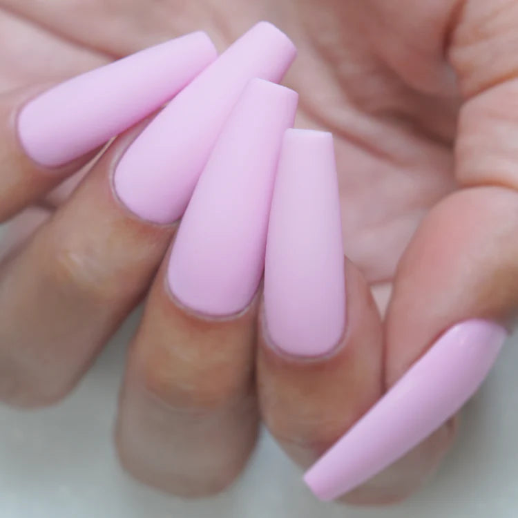 Smalto semipermanente amore 15ml