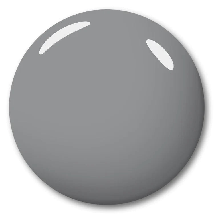 Smalto semipermanente Artic Ash 15ml