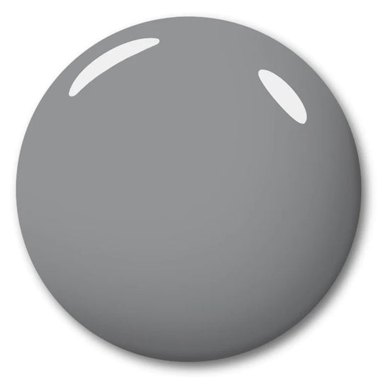 Smalto semipermanente Artic Ash 15ml