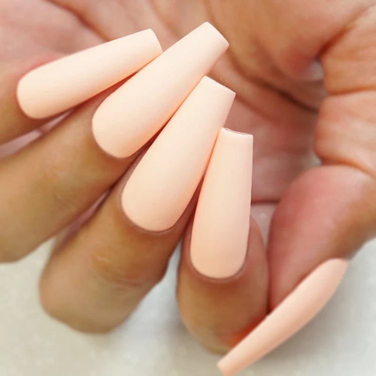 Smalto semipermanente Aristocrat 15ml