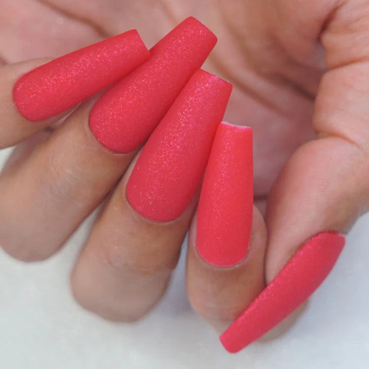 Smalto semipermanente Be my valentine 15ml