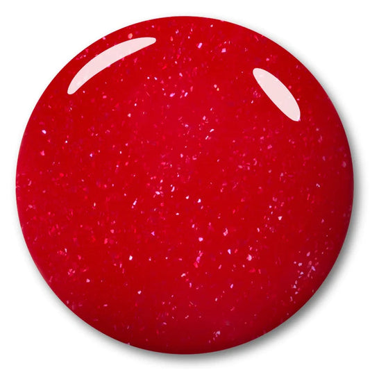 Smalto semipermanente Be my valentine 15ml