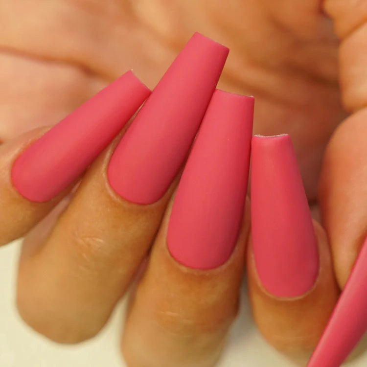 Smalto semipermanente Berry biscuits 15ml