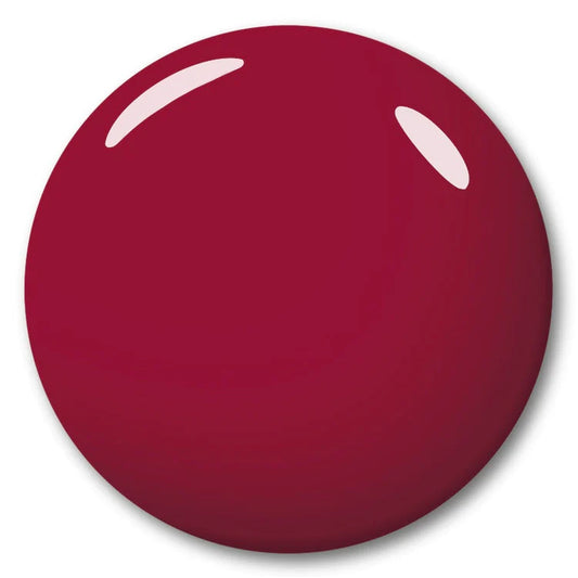 Smalto semipermanente Berry biscuits 15ml