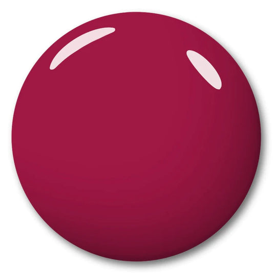 Smalto semipermanente Berry Jam 15ml