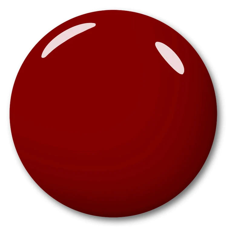 Smalto semipermanente bloody mary 15ml