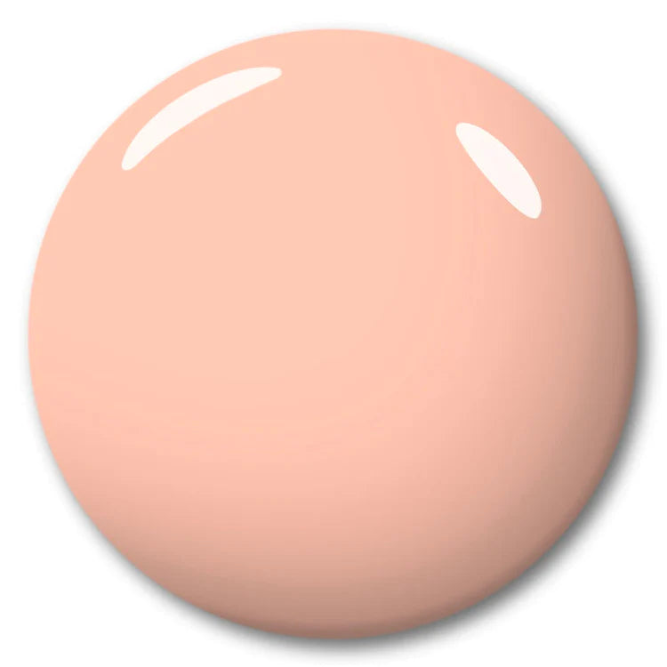 Smalto semipermanente blooming Dahlia