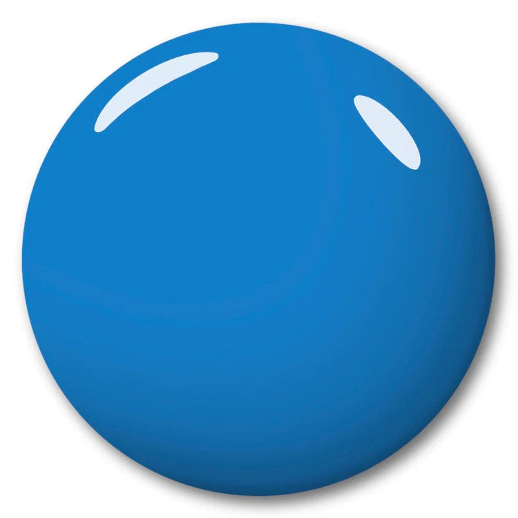 Smalto semipermanente Blue Angel 15ml