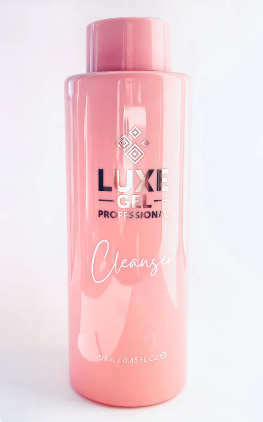 Cleanser 150ml