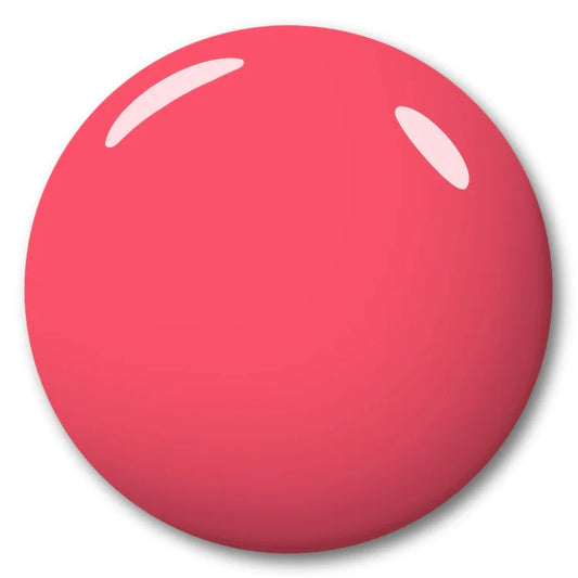 Smalto semipermanente Chekky girl 15ml