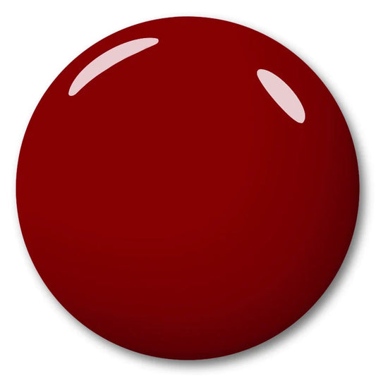 Smalto semipermanente Cherry Glam15ml