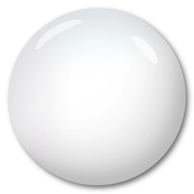 base semipermanente trasparente 15ml