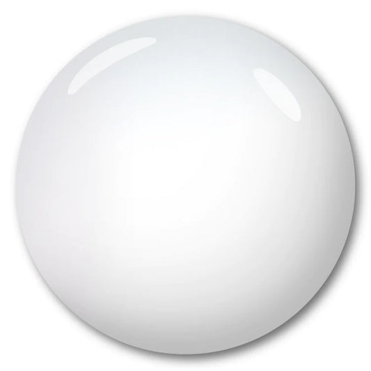 base semipermanente trasparente 15ml