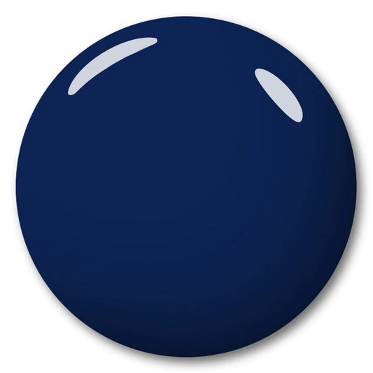 Smalto semipermanente Dark Night 15ml