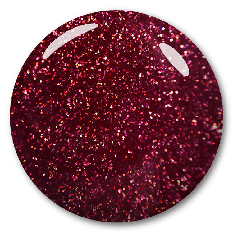 Smalto semipermanente Destiny 15ml