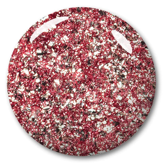 Smalto semipermanente Diamond 014 da 15ml