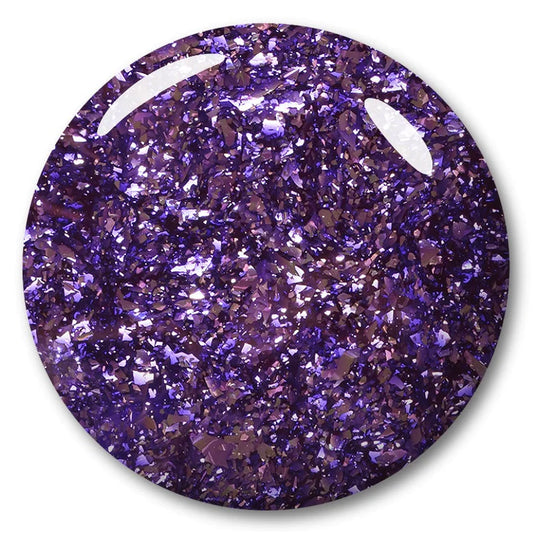 Smalto semipermanente Diamond 022 15ml