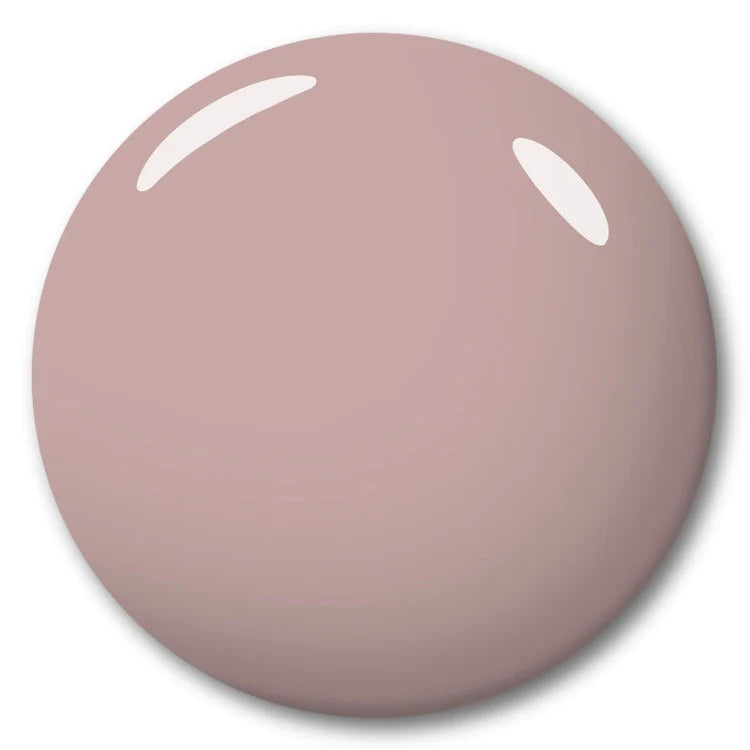 Smalto semipermanente Frozen Rose 15ml