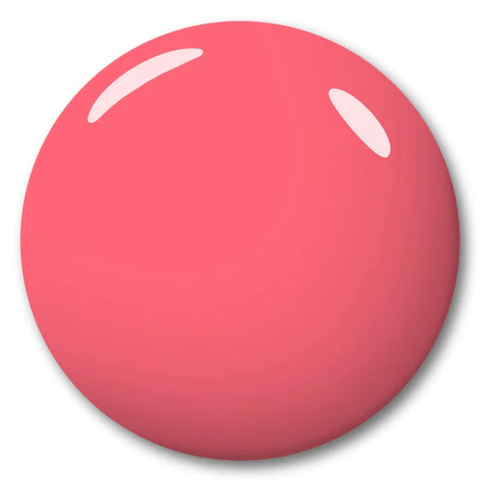 Smalto semipermanente Holidays 15ml