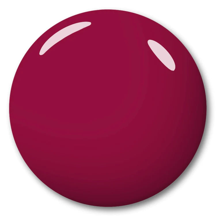 Hot summer nights collection (6 colori da 15ml)