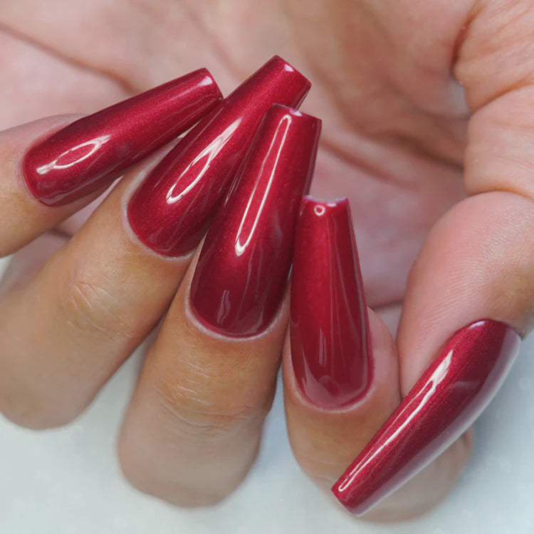 Smalto semipermanente Isabella 15ml