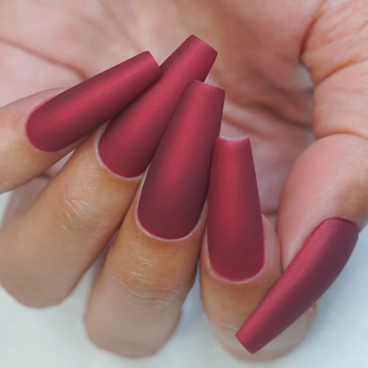 Smalto semipermanente Isabella 15ml