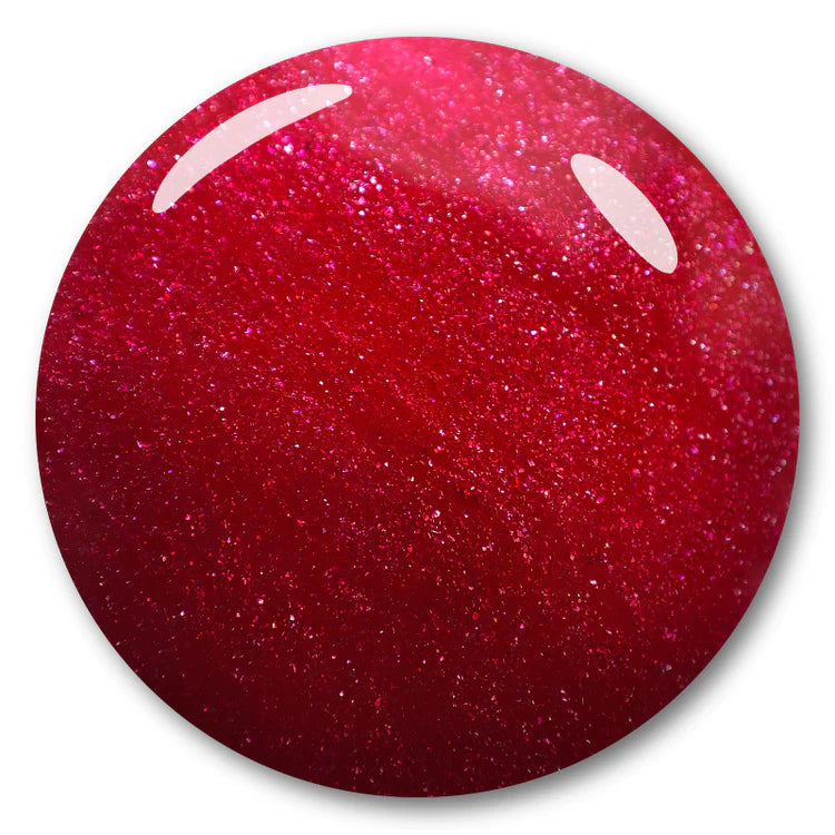 Smalto semipermanente Isabella 15ml