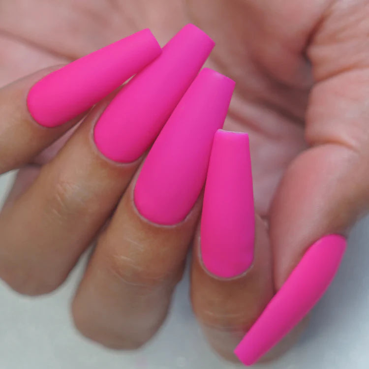 Smalto semipermanente Kiss me 15ml