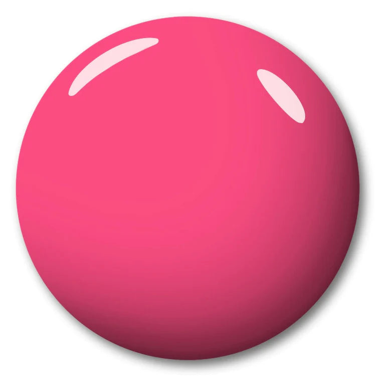 Smalto semipermanente Kiss me 15ml