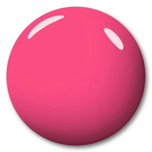 Smalto semipermanente Kiss me 15ml