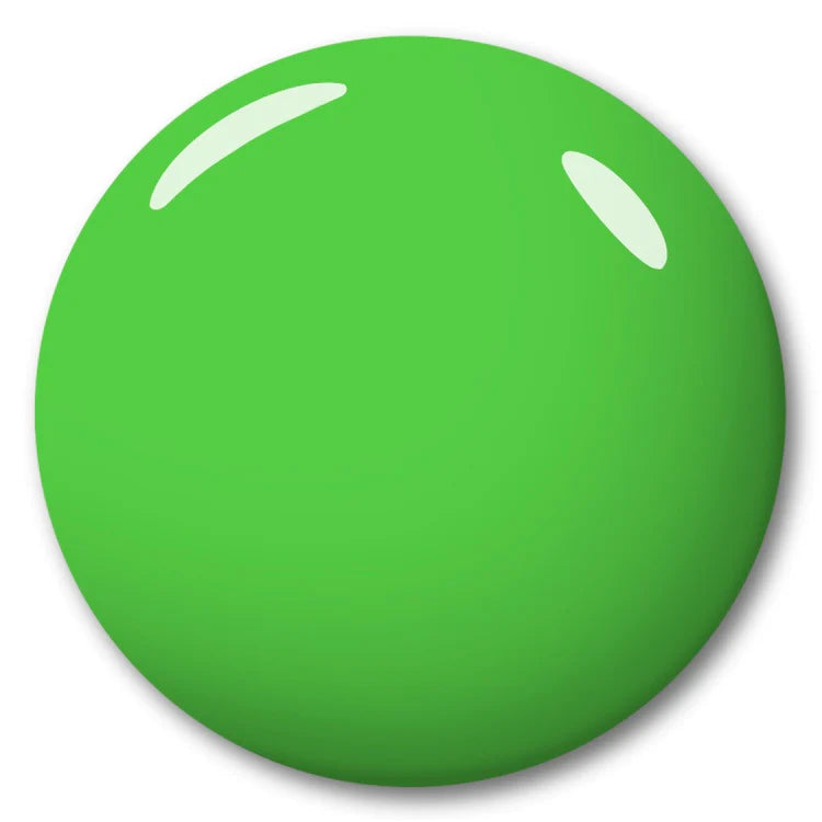 Hot summer nights collection (6 colori da 15ml)