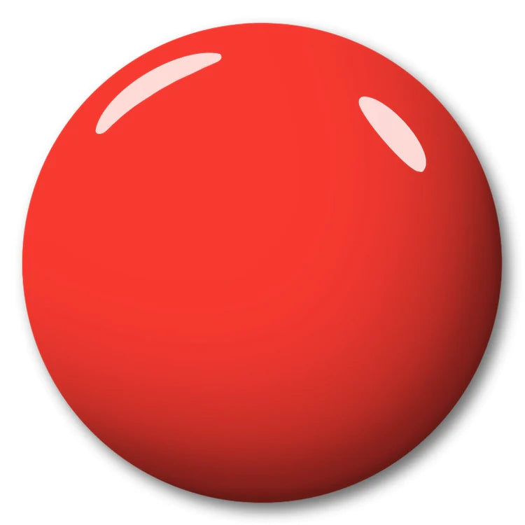 Hot summer nights collection (6 colori da 15ml)