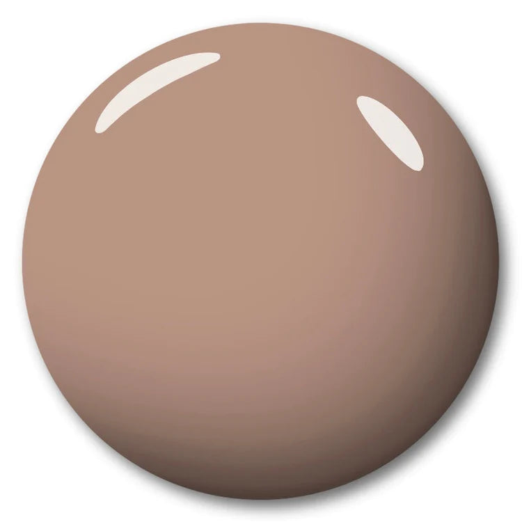 Smalto semipermanente Latte 15ml