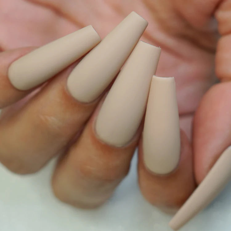 Smalto semipermanente Latte 15ml